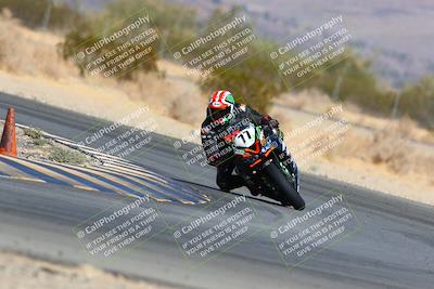 media/Jan-16-2022-CVMA (Sun) [[7f3d92989d]]/Race 2 Supersport Middleweight/